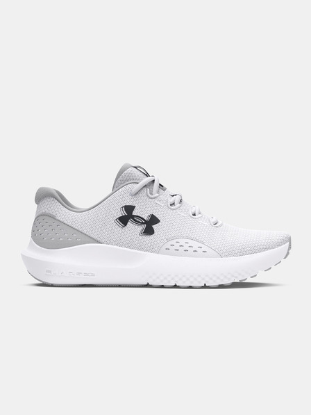 Under Armour Herrenschuhe Under Armour UA Charged Surge 4