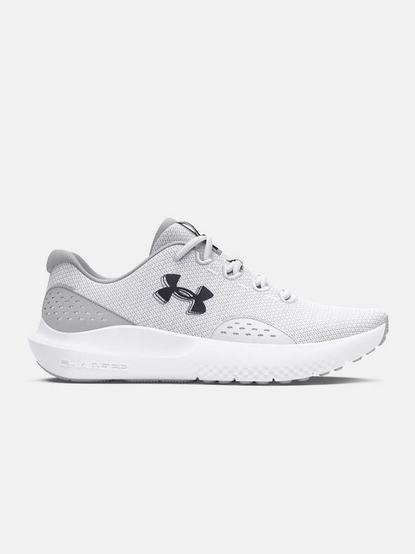 Under Armour Herrenschuhe Under Armour UA Charged Surge 4