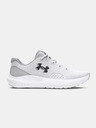 Under Armour Herrenschuhe Under Armour UA Charged Surge 4