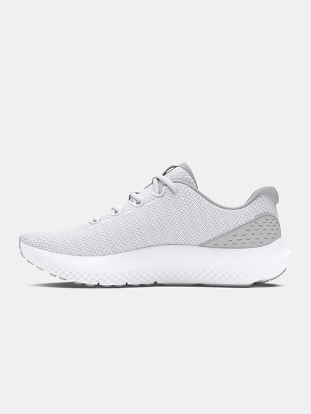 Under Armour Herrenschuhe Under Armour UA Charged Surge 4