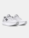 Under Armour Herrenschuhe Under Armour UA Charged Surge 4