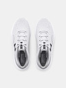 Under Armour Herrenschuhe Under Armour UA Charged Surge 4