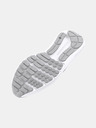 Under Armour Herrenschuhe Under Armour UA Charged Surge 4