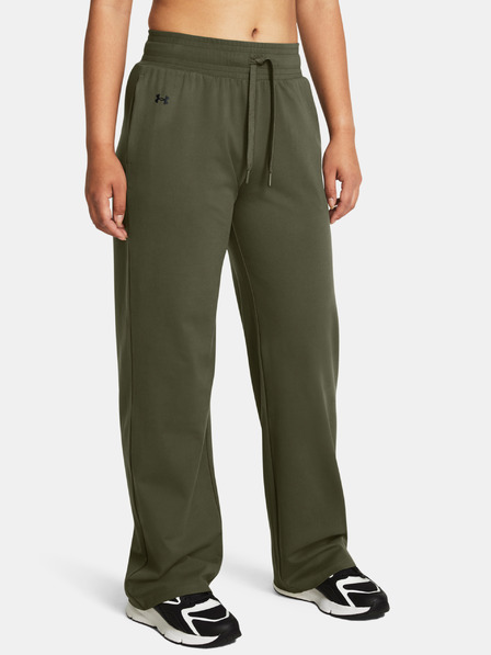 Under Armour Damen-Sporthose Under Armour Motion Open Hem Pant