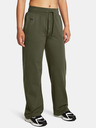 Under Armour Damen-Sporthose Under Armour Motion Open Hem Pant