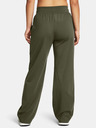 Under Armour Damen-Sporthose Under Armour Motion Open Hem Pant