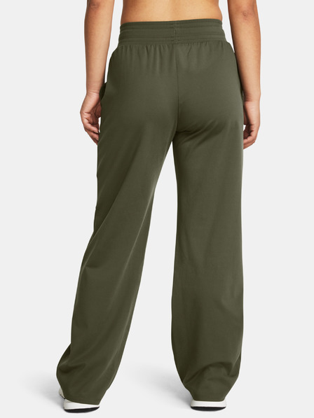Under Armour Damen-Sporthose Under Armour Motion Open Hem Pant