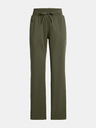 Under Armour Damen-Sporthose Under Armour Motion Open Hem Pant