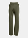 Under Armour Damen-Sporthose Under Armour Motion Open Hem Pant