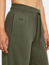 Under Armour Damen-Sporthose Under Armour Motion Open Hem Pant