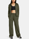 Under Armour Damen-Sporthose Under Armour Motion Open Hem Pant