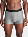 Under Armour Herren-Boxershorts Under Armour M UA Perf Tech 3in