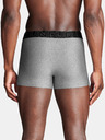 Under Armour Herren-Boxershorts Under Armour M UA Perf Tech 3in