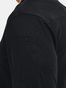 Under Armour Herren Shirt Under Armour Tac Performance Polo LS 2.0