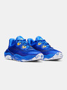 Under Armour Unisex-Schuhe Under Armour CURRY SPLASH 24