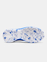 Under Armour Unisex-Schuhe Under Armour CURRY SPLASH 24
