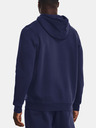 Under Armour Herren-Hoodie Under Armour UA Essential Fleece Hoodie
