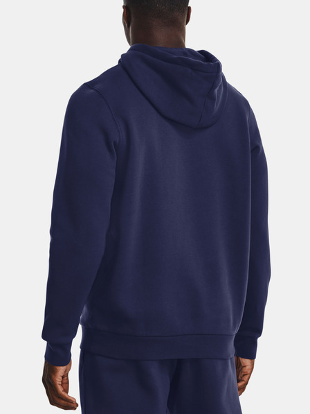 Under Armour Herren-Hoodie Under Armour UA Essential Fleece Hoodie