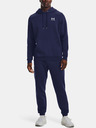 Under Armour Herren-Hoodie Under Armour UA Essential Fleece Hoodie