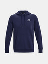 Under Armour Herren-Hoodie Under Armour UA Essential Fleece Hoodie