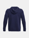 Under Armour Herren-Hoodie Under Armour UA Essential Fleece Hoodie