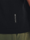 Under Armour Herren-Shirt Under Armour UA Rush Seamless Legacy SS