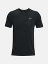 Under Armour Herren-Shirt Under Armour UA Rush Seamless Legacy SS
