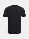 Under Armour Herren-Shirt Under Armour UA Rush Seamless Legacy SS