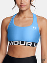 Under Armour Under Armour UA HG Mid Marken-BH für Frauen