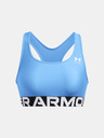 Under Armour Under Armour UA HG Mid Marken-BH für Frauen