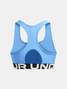 Under Armour Under Armour UA HG Mid Marken-BH für Frauen