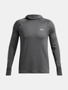 Under Armour Herren Under Armour UA LAUNCH ELITE CW HOODY-GRY