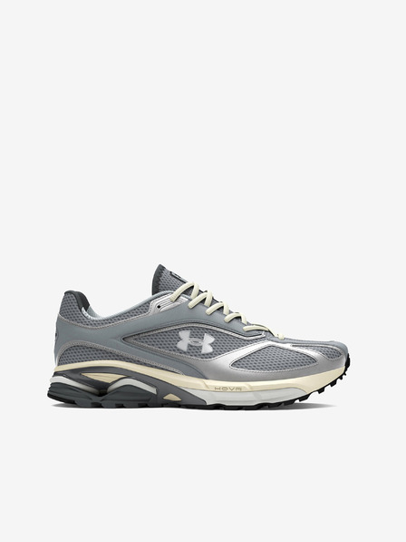 Under Armour Unisex Under Armour UA HOVR Apparition RTRFTR TC Schuhe