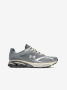 Under Armour Unisex Under Armour UA HOVR Apparition RTRFTR TC Schuhe