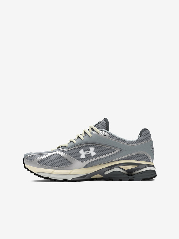 Under Armour Unisex Under Armour UA HOVR Apparition RTRFTR TC Schuhe