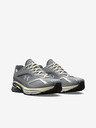 Under Armour Unisex Under Armour UA HOVR Apparition RTRFTR TC Schuhe