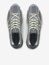 Under Armour Unisex Under Armour UA HOVR Apparition RTRFTR TC Schuhe