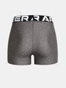Under Armour Damen Under Armour UA HG Authentics Shorts