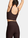 Under Armour Under Armour Damen Meridian Rib Crop Tank