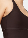 Under Armour Under Armour Damen Meridian Rib Crop Tank