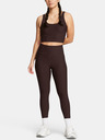 Under Armour Under Armour Damen Meridian Rib Crop Tank