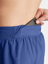 Under Armour Herren-Shorts Under Armour UA LAUNCH PRO 2n1 7'' SHORTS