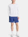 Under Armour Herren-Shorts Under Armour UA LAUNCH PRO 2n1 7'' SHORTS