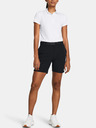 Under Armour Damen-Shorts Under Armour UA Drive 7in Short