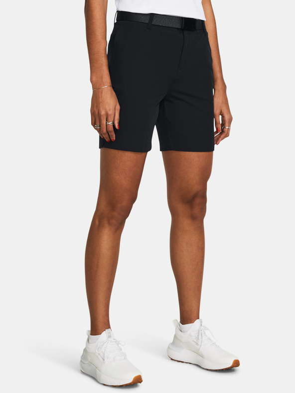 Under Armour Damen-Shorts Under Armour UA Drive 7in Short