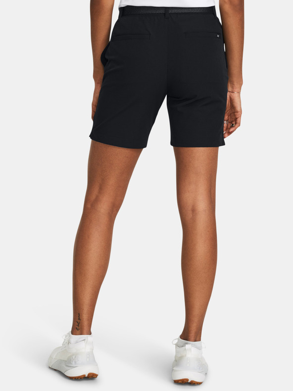 Under Armour Damen-Shorts Under Armour UA Drive 7in Short