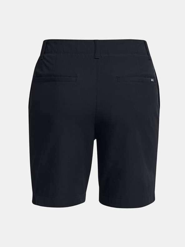 Under Armour Damen-Shorts Under Armour UA Drive 7in Short