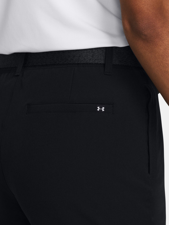 Under Armour Damen-Shorts Under Armour UA Drive 7in Short