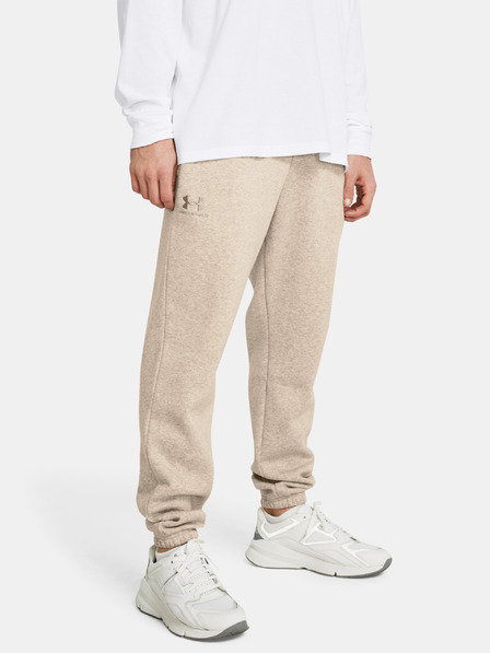 Under Armour Herren-Jogginghose Under Armour UA Essential Fleece Jogger
