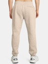 Under Armour Herren-Jogginghose Under Armour UA Essential Fleece Jogger